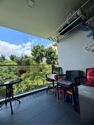 Primo Residences (D19), Apartment #460658761